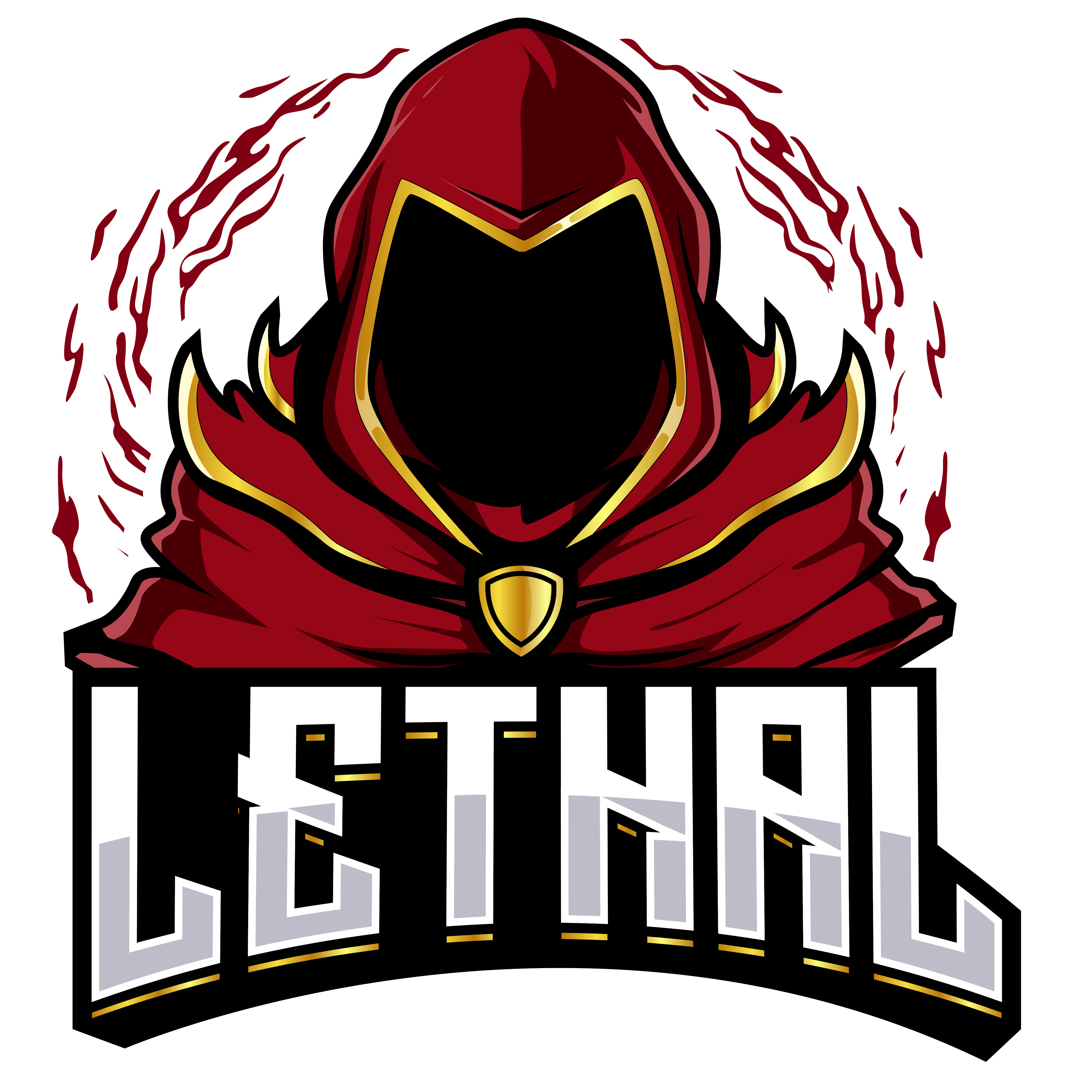 Lethal icon